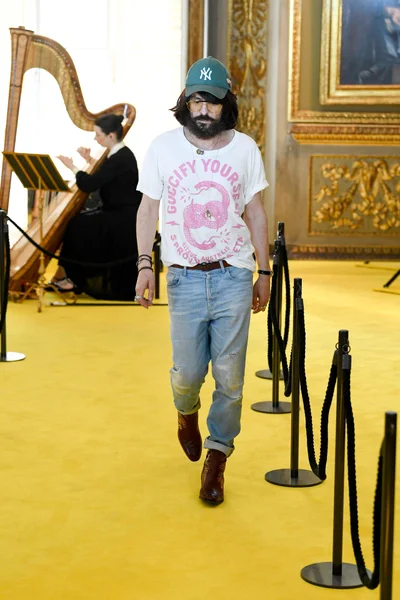 Look 116